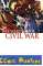 small comic cover Civil War (2)
