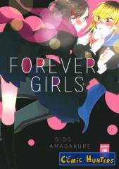 Forever Girls