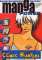 small comic cover Manga Power 11/2003 20