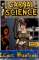 small comic cover Carnal Science 2