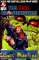 small comic cover The Real Ghostbusters 7