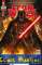 small comic cover Star Wars (Abo Variant Cover-Edition (B)) 65