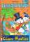 small comic cover Donald Duck 213