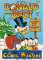 small comic cover Donald Duck 237