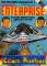 4. Raumschiff Enterprise Taschenbuch Nr. 4