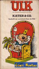 Kater & Co.