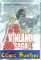 small comic cover Vinland Saga 4