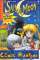 small comic cover Sailor Moon 13/2000 53