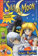 Sailor Moon 13/2000
