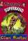 small comic cover Tarzan Superband 3