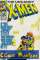 small comic cover Uncanny X-Men 303