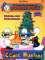 small comic cover Erlebnisse einer Weihnachtsgans 29