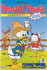 Donald Duck - Sonderheft