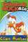 small comic cover Donald Duck & Co 30