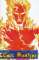24. Cold Snap (Human Torch Timeless Variant Cover-Edition)