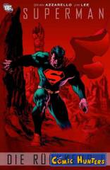 Superman - Die Rückkehr