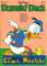 32. Donald Duck