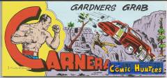 Gardners Grab