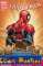 small comic cover Spider-Man 31