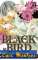 small comic cover Black Bird 16