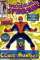 small comic cover The Spectacular Spider-Man 158