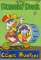 small comic cover Donald Duck 223