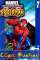 2. Ultimate Spider-Man (Altenative Variant Cover-Edition)