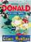 small comic cover Donald von Carl Barks 44