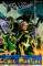 small comic cover X-Men: Legacy 226