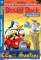 small comic cover Donald Duck - Sonderheft 197