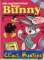 small comic cover Bugs Bunny 3
