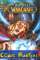 10. World of Warcraft (Comicshop-Edition)