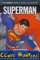 small comic cover Superman: Kryptons letzter Sohn 3