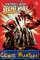 small comic cover Deadpool's Secret Secret Wars 2