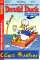 small comic cover Donald Duck - Sonderheft 230