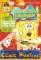 small comic cover SpongeBob Schwammkopf 06/2006