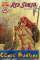 small comic cover Red Sonja (Homs Cover) 26