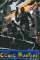 Batman/Fortnite: Das Fundament (Variant Cover-Edition B)