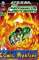 small comic cover Uprising: Part 5: Last Stand of the Lanterns 33