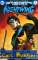 small comic cover Nightwing Must Die! Part Four (Variant Cover-Edition) 19