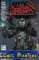 218. Punisher: War Machine, Part One (Lenticular Homage Cover)