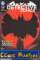 small comic cover Batman - Detective Comics 21