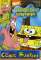 small comic cover SpongeBob Schwammkopf 03/2008