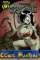 small comic cover Zombie Tramp (AOD Collectables Variant) 7