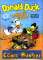 small comic cover Donald Duck finds Pirate Gold! 9