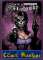 small comic cover Lady Mechanika Collectors Edition 3