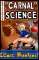 small comic cover Carnal Science 1