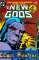1. New Gods (1984 - Reprint)