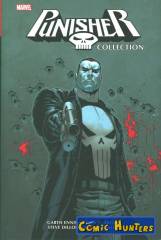 Punisher Collection