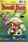 small comic cover Donald Duck - Sonderheft 169